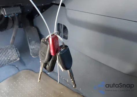 2005 Ford Freestyle Sel z USA, uszkodzony, nr VIN 1FMZK02125GA43790